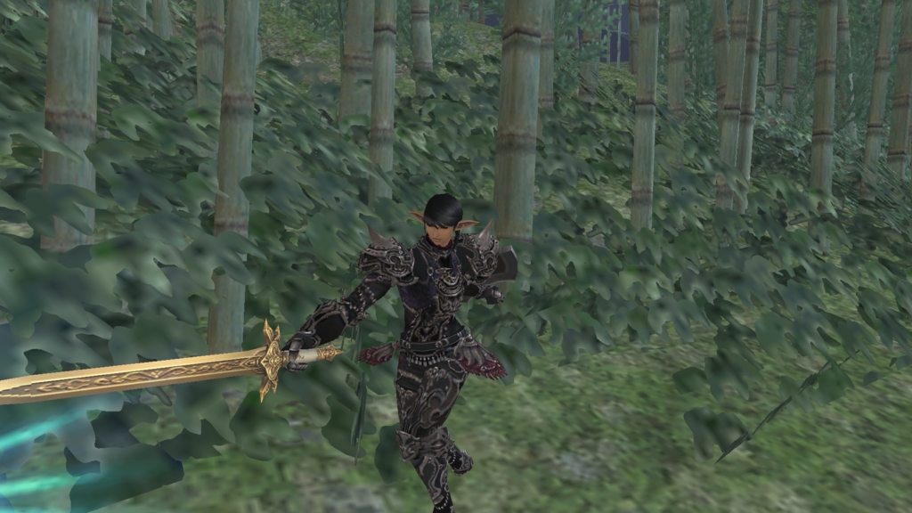 f:id:jt-nicomovie:20161207221857j:plain