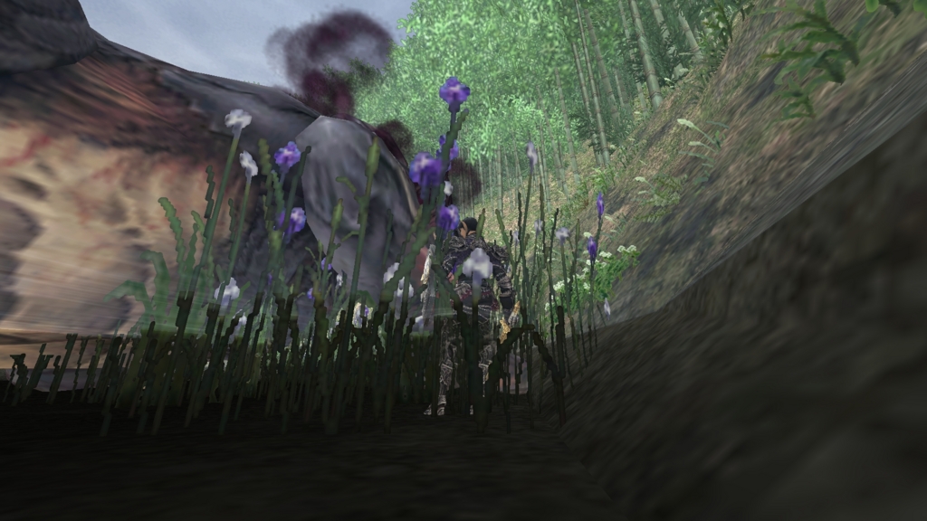 f:id:jt-nicomovie:20161207222229j:plain