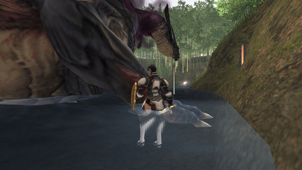 f:id:jt-nicomovie:20161207222236j:plain