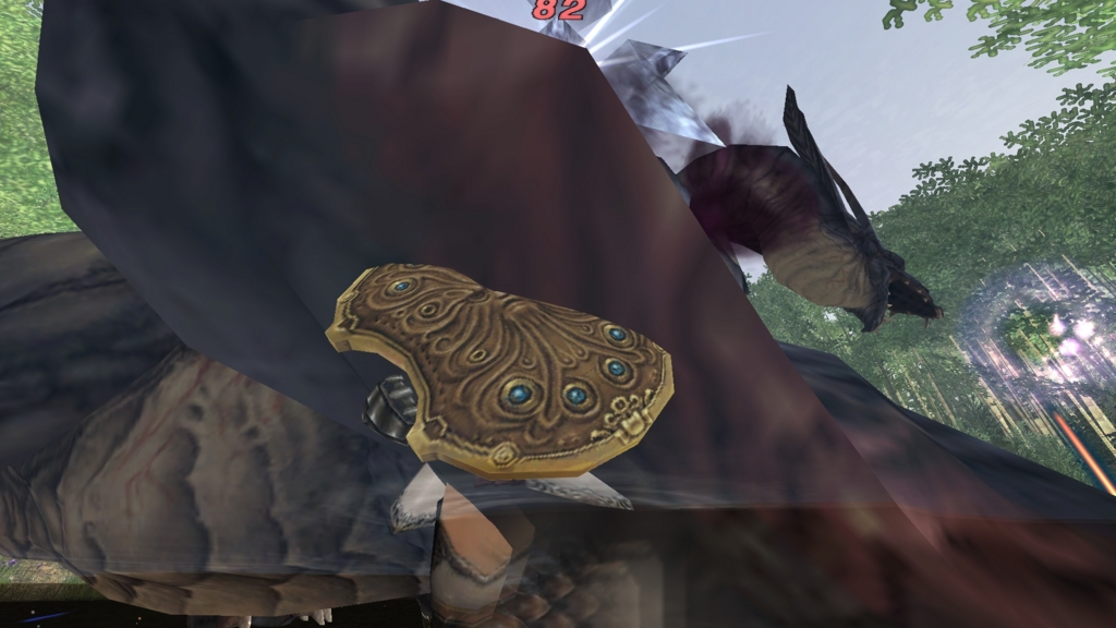 f:id:jt-nicomovie:20161207222242j:plain