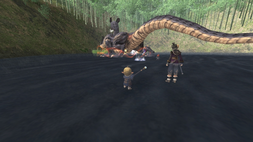 f:id:jt-nicomovie:20161207222851j:plain