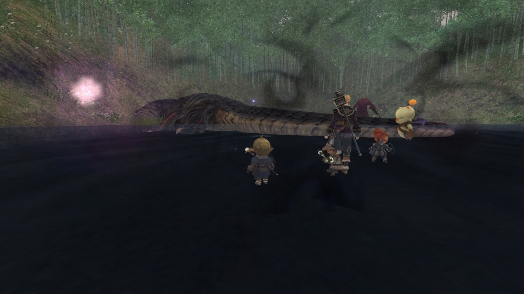 f:id:jt-nicomovie:20161207223324j:plain