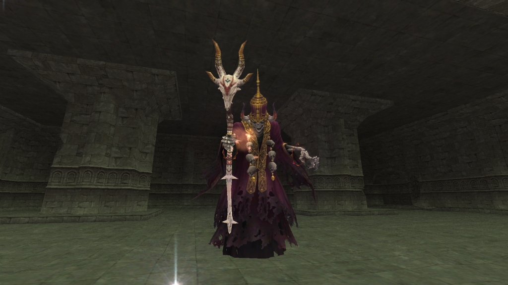 f:id:jt-nicomovie:20161213170248j:plain