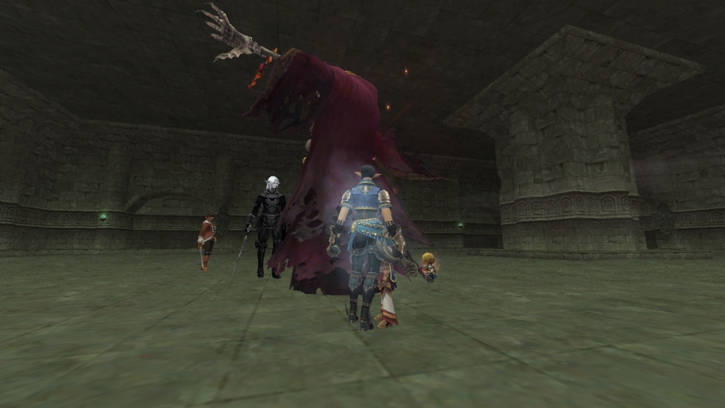 f:id:jt-nicomovie:20161213170913j:plain