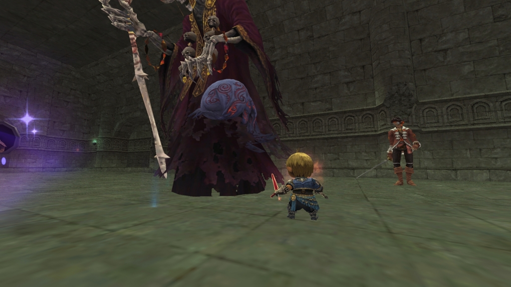 f:id:jt-nicomovie:20161213171640j:plain