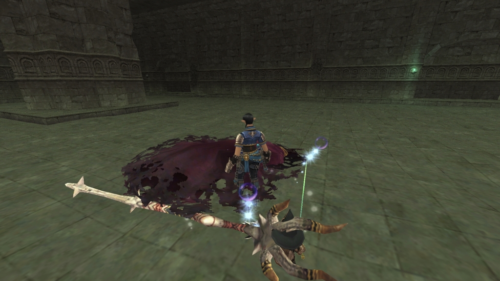 f:id:jt-nicomovie:20161213172343j:plain