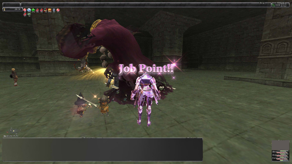 f:id:jt-nicomovie:20161214015110j:plain