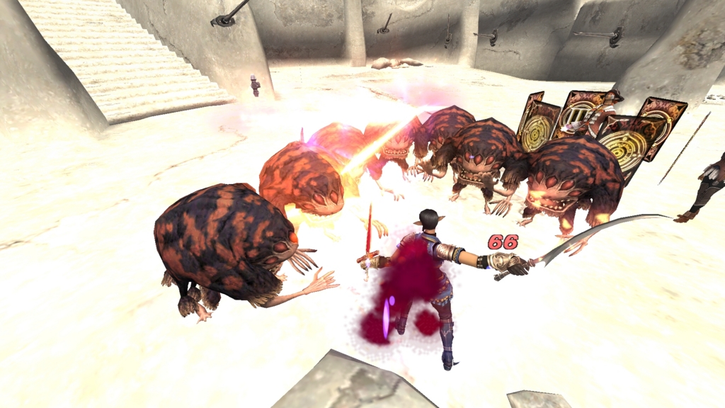 f:id:jt-nicomovie:20161218213216j:plain