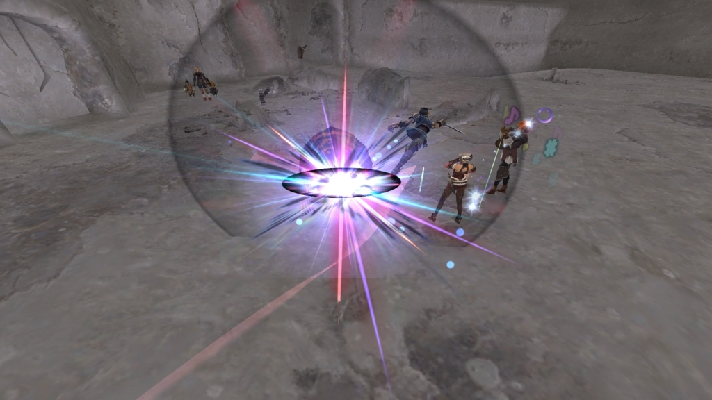 f:id:jt-nicomovie:20161218213836j:plain