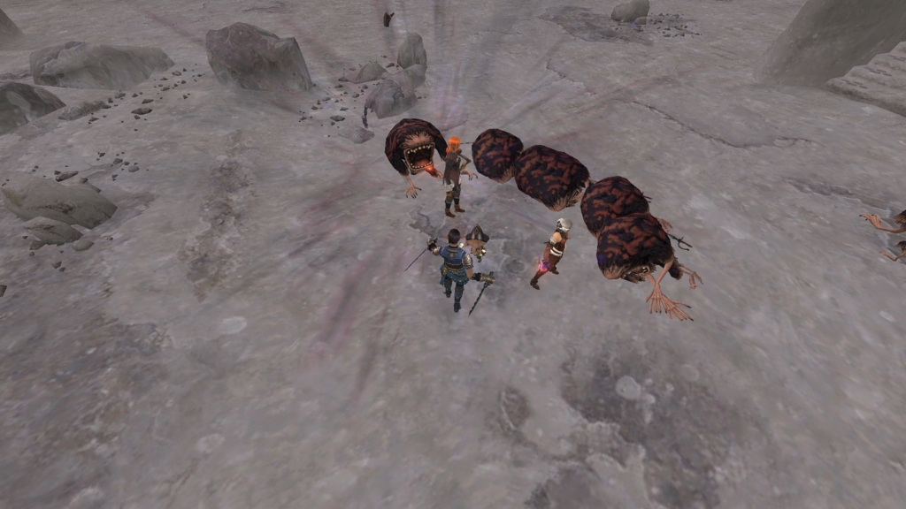 f:id:jt-nicomovie:20161218214424j:plain