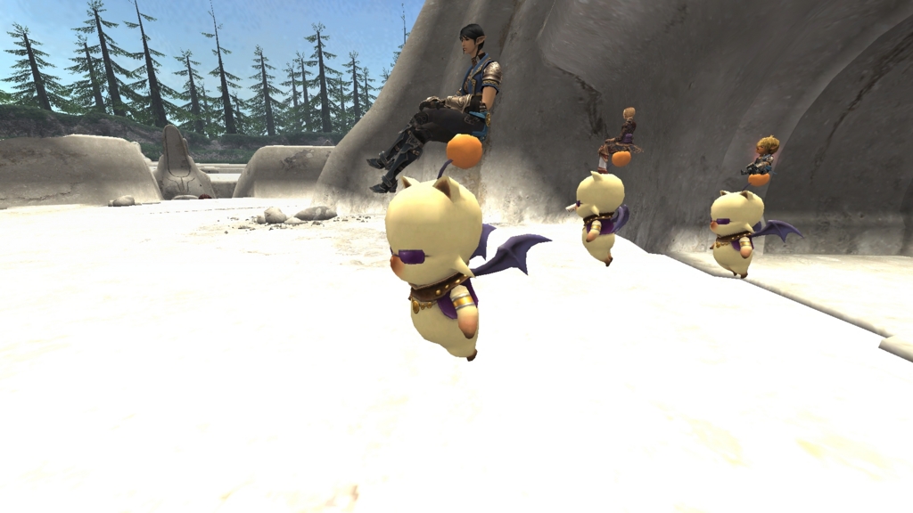 f:id:jt-nicomovie:20161218214625j:plain