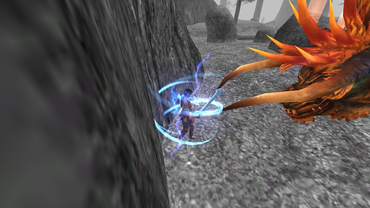 f:id:jt-nicomovie:20190428034628j:plain f:id:jt-nicomovie:20190428034628j:plain