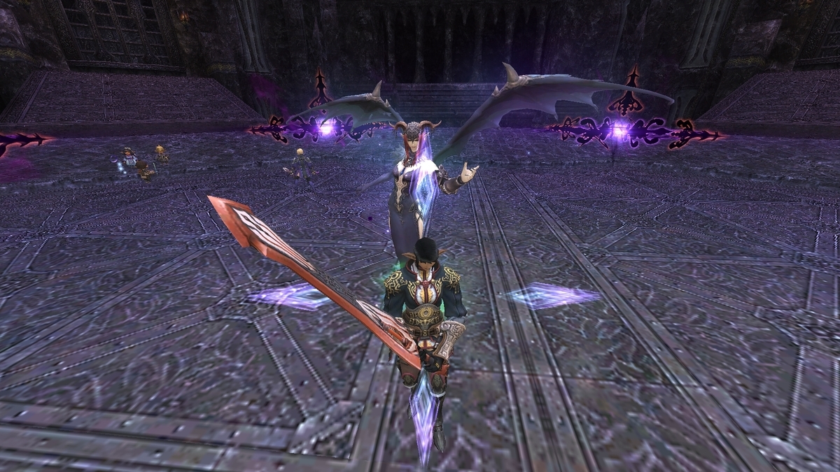 f:id:jt-nicomovie:20200615233507j:plain f:id:jt-nicomovie:20200615233507j:plain