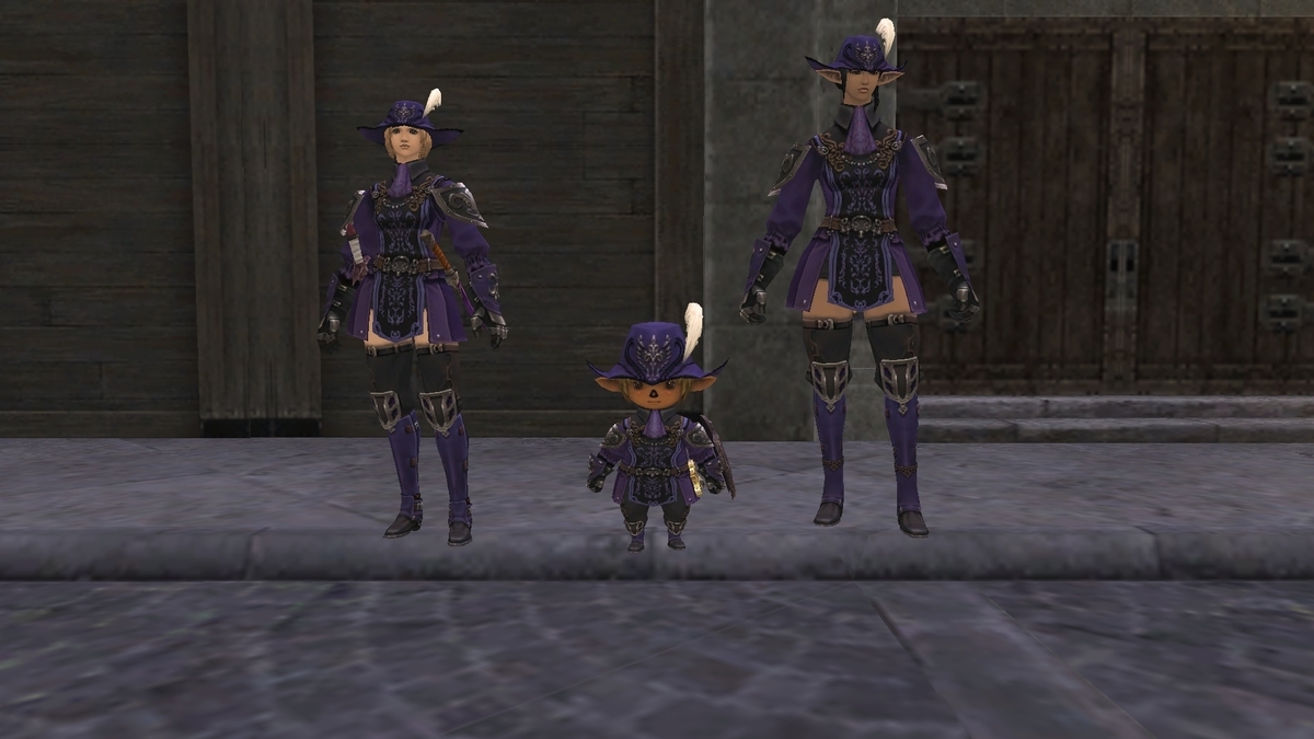 f:id:jt-nicomovie:20200615234632j:plain f:id:jt-nicomovie:20200615234632j:plain