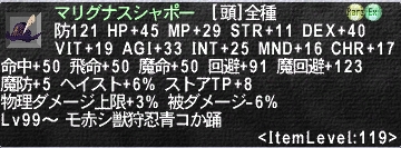 f:id:jt-nicomovie:20200615235456j:plain f:id:jt-nicomovie:20200615235456j:plain