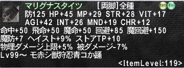 f:id:jt-nicomovie:20200615235517j:plain f:id:jt-nicomovie:20200615235517j:plain