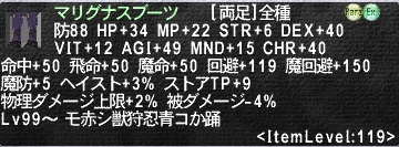 f:id:jt-nicomovie:20200615235523j:plain f:id:jt-nicomovie:20200615235523j:plain