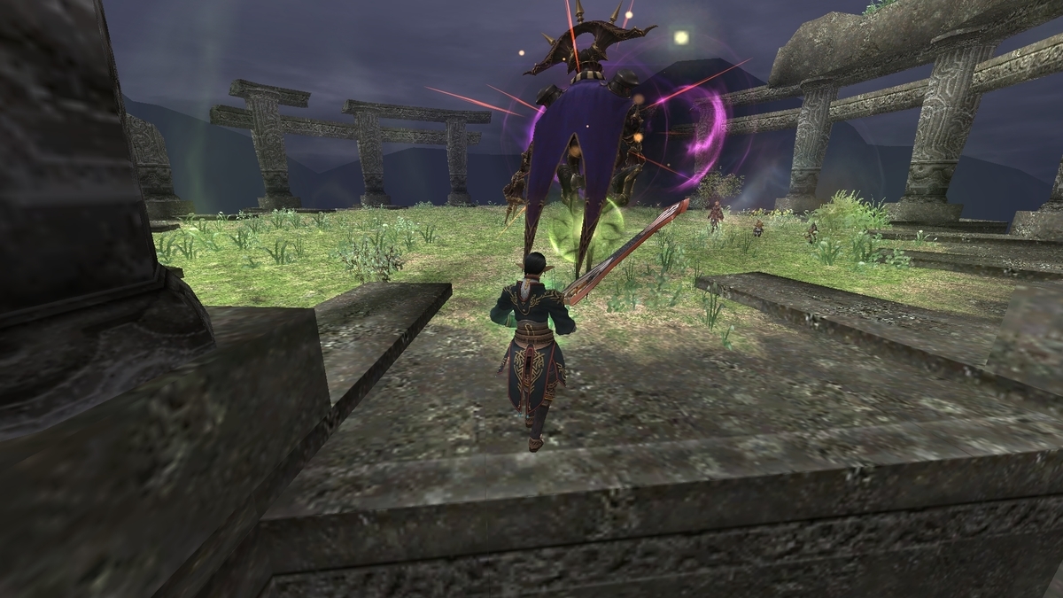 f:id:jt-nicomovie:20200618044527j:plain f:id:jt-nicomovie:20200618044527j:plain