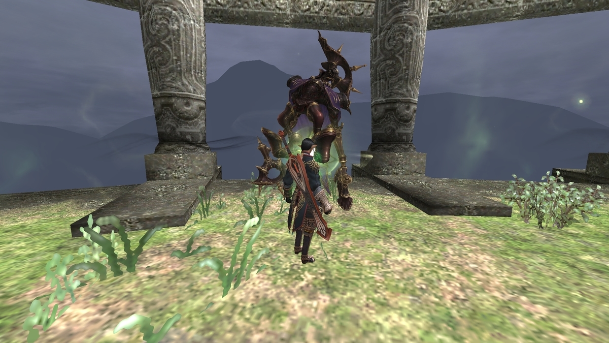 f:id:jt-nicomovie:20200618050310j:plain f:id:jt-nicomovie:20200618050310j:plain