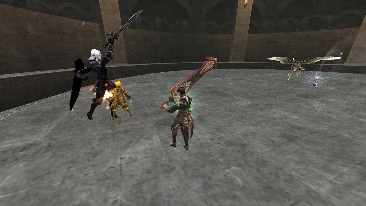 f:id:jt-nicomovie:20200618052559j:plain f:id:jt-nicomovie:20200618052559j:plain