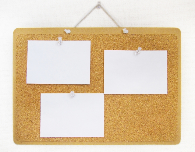 よろず インドネシア