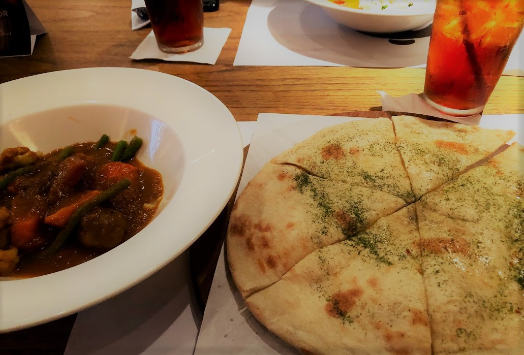 f:id:jta-jkt:20190505014537j:plain f:id:jta-jkt:20190505014537j:plain
