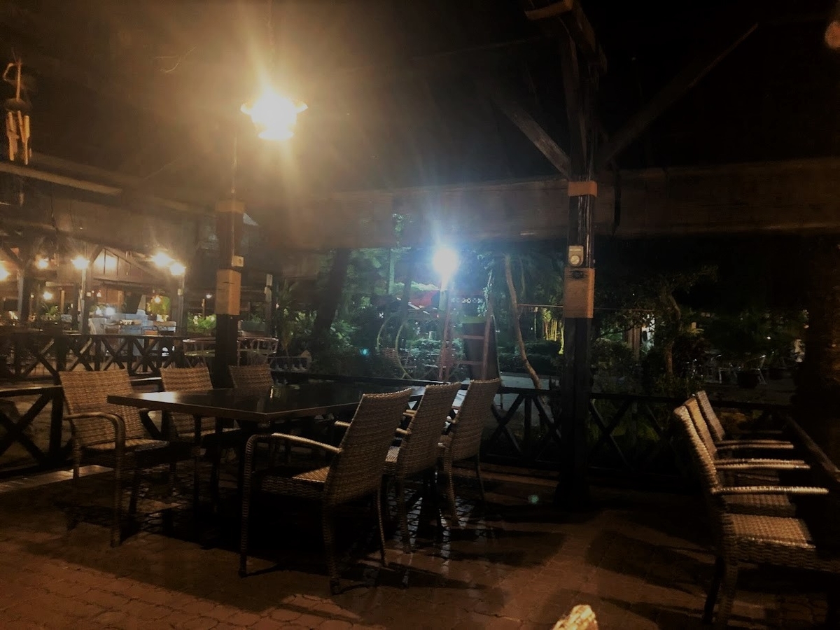 f:id:jta-jkt:20190517172645j:plain