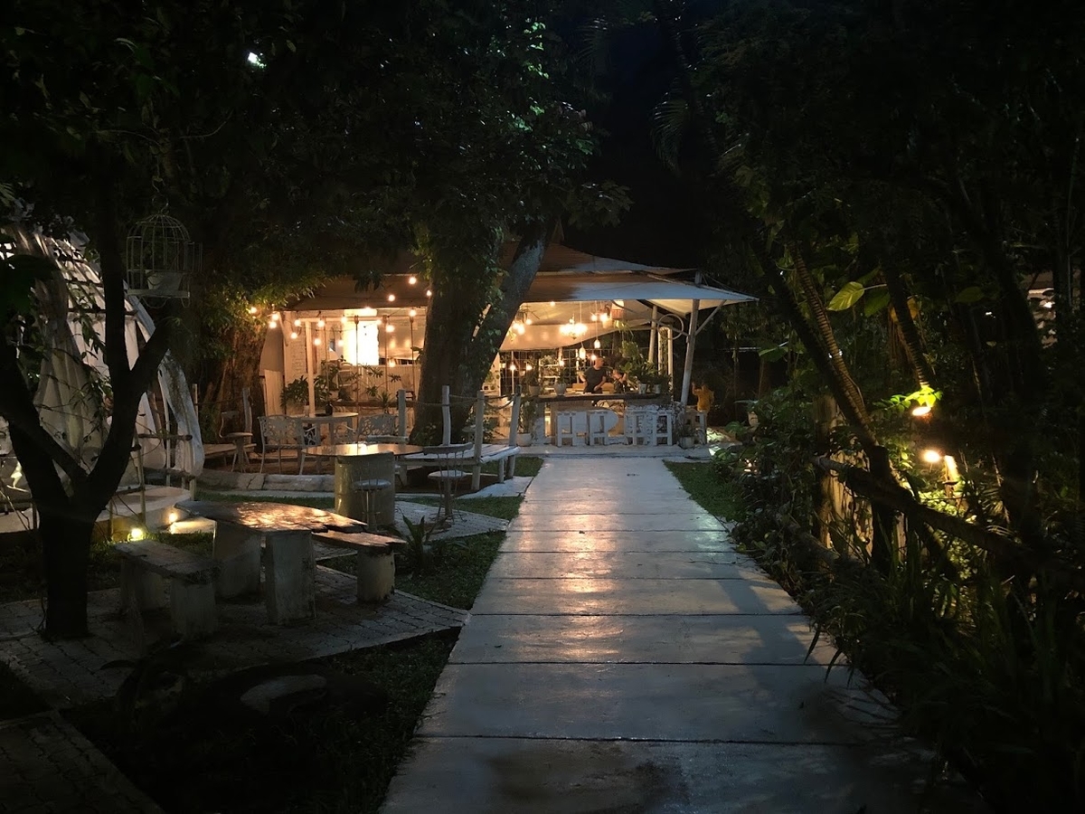 f:id:jta-jkt:20190517173210j:plain f:id:jta-jkt:20190517173210j:plain