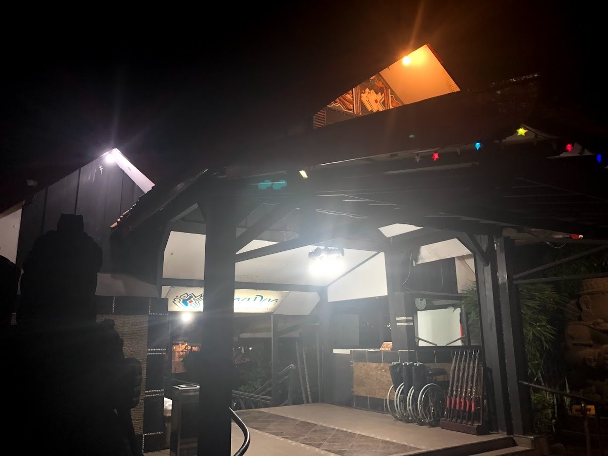 f:id:jta-jkt:20190517173245j:plain f:id:jta-jkt:20190517173245j:plain