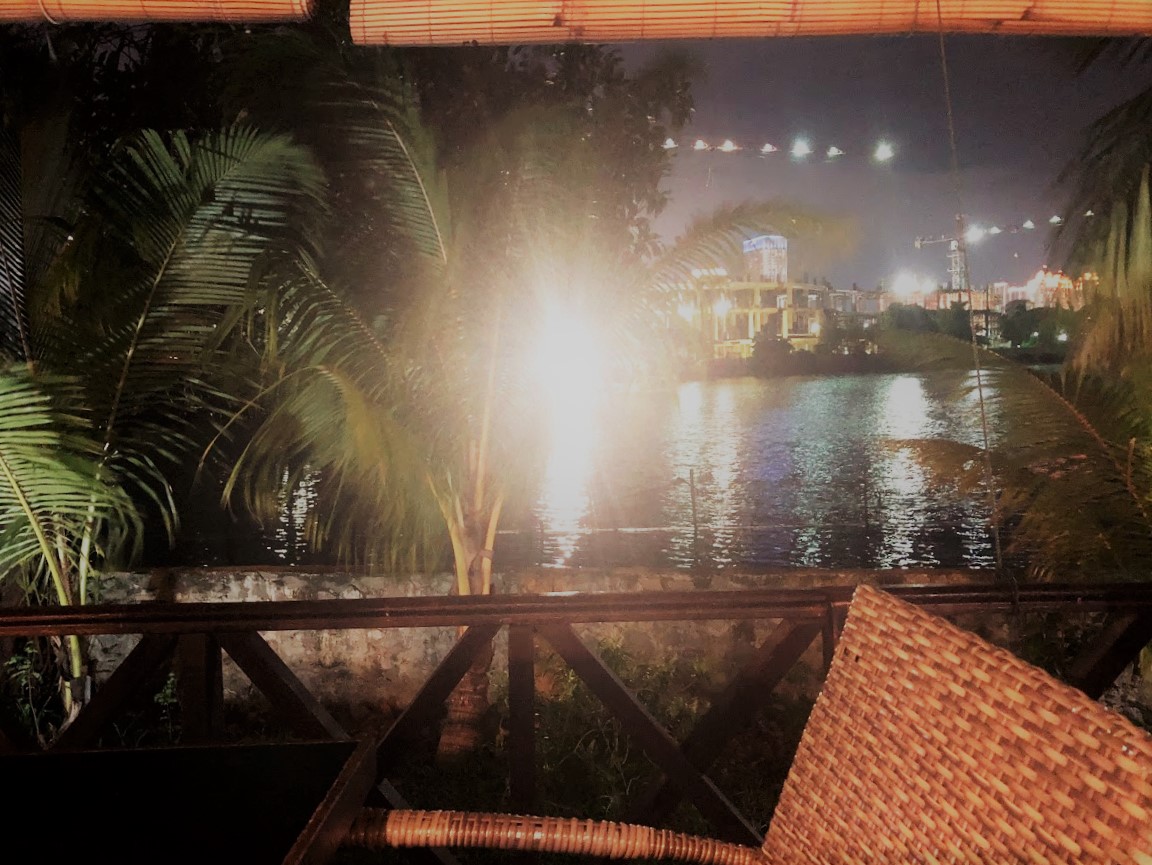 f:id:jta-jkt:20190517174024j:plain f:id:jta-jkt:20190517174024j:plain