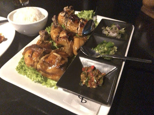 f:id:jta-jkt:20190517174327j:plain f:id:jta-jkt:20190517174327j:plain