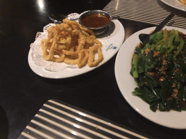 f:id:jta-jkt:20190517174330j:plain f:id:jta-jkt:20190517174330j:plain