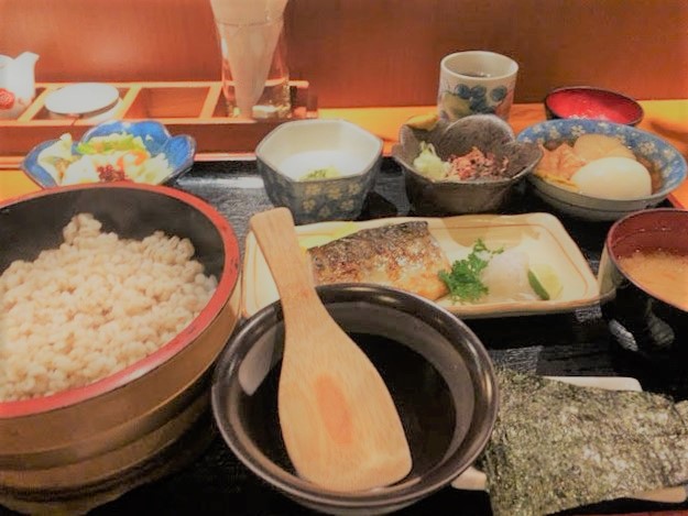 f:id:jta-jkt:20190519205504j:plain f:id:jta-jkt:20190519205504j:plain