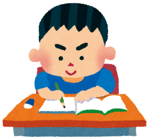 f:id:jtajdtnw:20170820081255p:plain