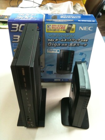 f:id:jtamino:20130123150720j:image