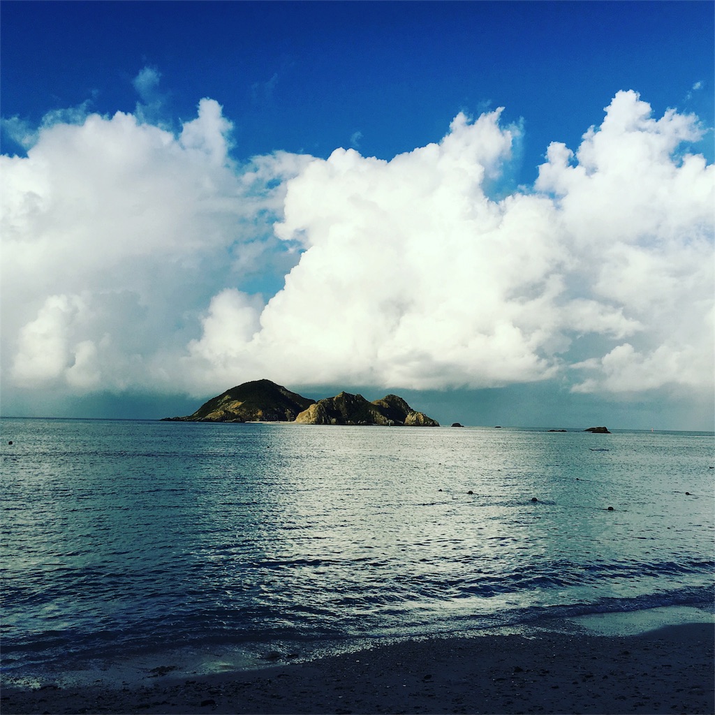 f:id:jtanakamon:20160811140754j:image f:id:jtanakamon:20160811140754j:image