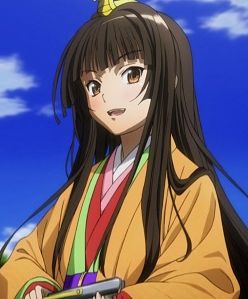 織田信奈の野望 適当にまったり