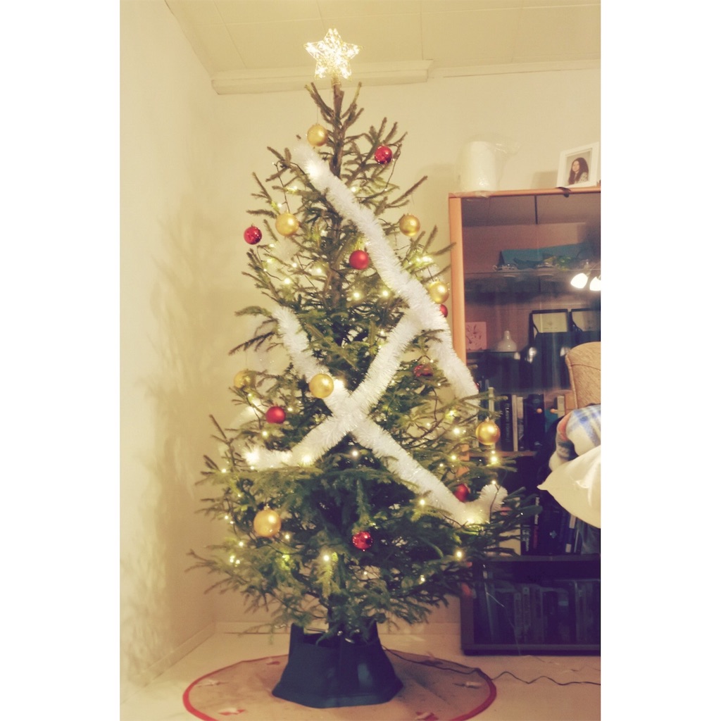f:id:jtf2016:20161222023025j:image f:id:jtf2016:20161222023025j:image