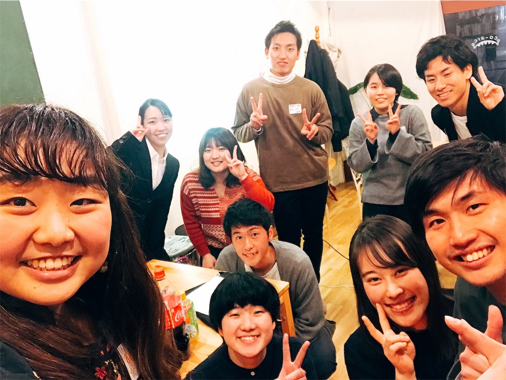 f:id:jtf2016:20190212012326j:image f:id:jtf2016:20190212012326j:image