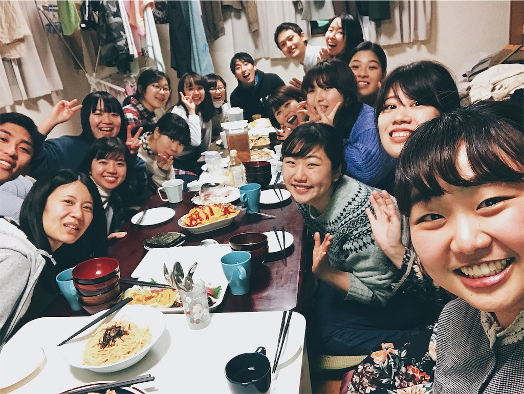 f:id:jtf2016:20190224061615j:image f:id:jtf2016:20190224061615j:image