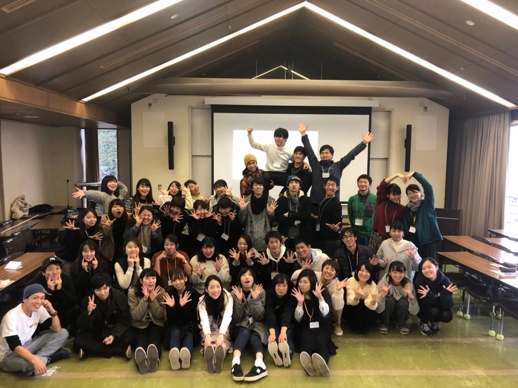 f:id:jtf2016:20190307131052j:plain f:id:jtf2016:20190307131052j:plain