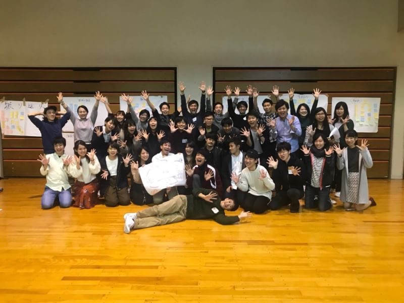 f:id:jtf2016:20190307131519j:plain f:id:jtf2016:20190307131519j:plain