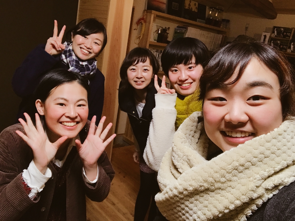 f:id:jtf2016:20190321095213j:plain f:id:jtf2016:20190321095213j:plain