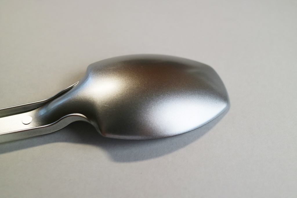 奥行き 重厚感のあるキャンディ塗装 メタリック塗装のやり方を紹介 器用裕福 奥行き 重厚感のあるキャンディ塗装 メタリック塗装のやり方を紹介 器用裕福