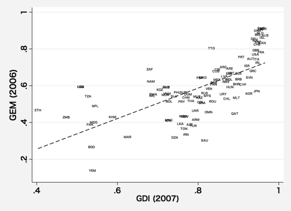 f:id:jtsutsui:20100304042109p:image