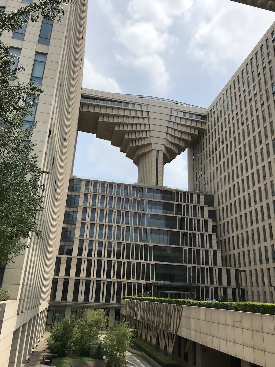 f:id:jtsutsui:20190708122242j:plain f:id:jtsutsui:20190708122242j:plain