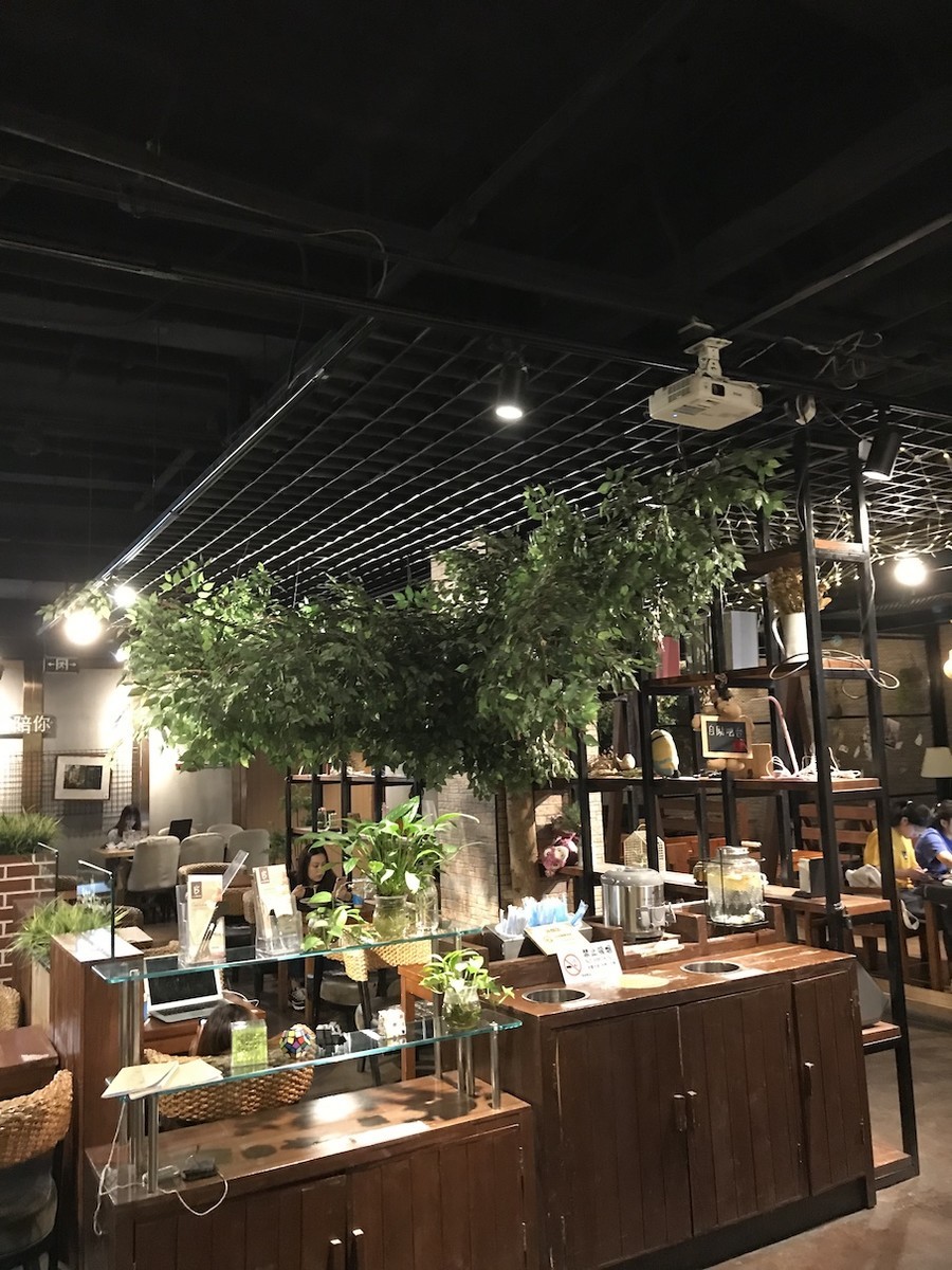 f:id:jtsutsui:20190710115135j:plain f:id:jtsutsui:20190710115135j:plain