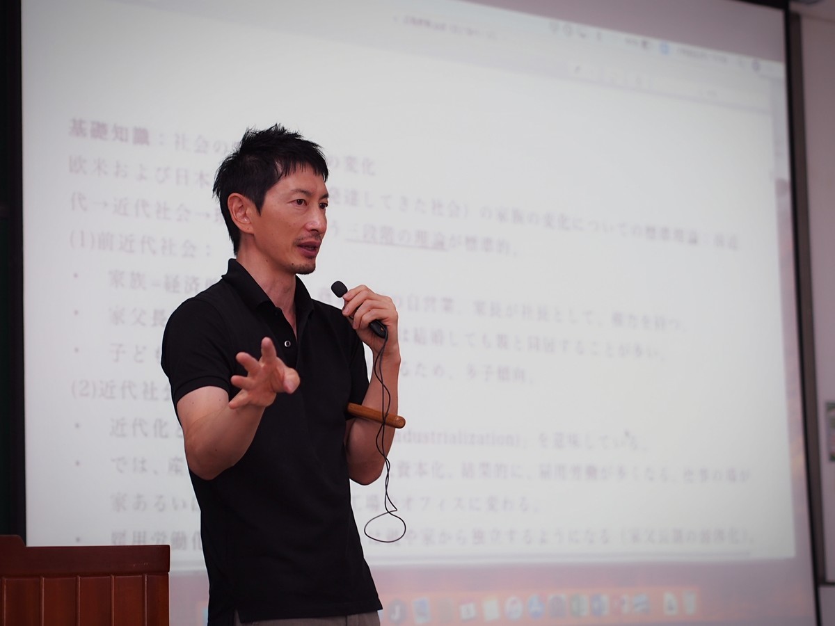 f:id:jtsutsui:20190728072859j:plain f:id:jtsutsui:20190728072859j:plain
