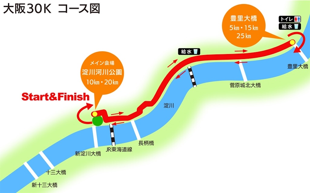 f:id:jtu:20200112231249j:image:w500