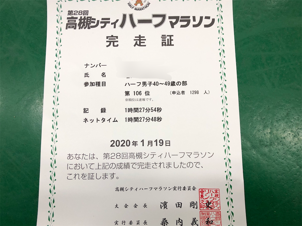 f:id:jtu:20200119232243p:image:w500